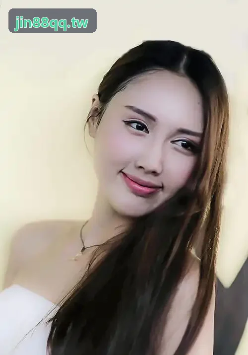 Đường dẫn song song JIN88 link trang web