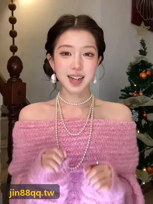 Bìa sổ kênh hỗ trợ JIN88 link trang web