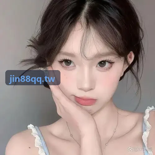 Làn ưu tiên đường dẫn nhanh của JIN88 link trang web