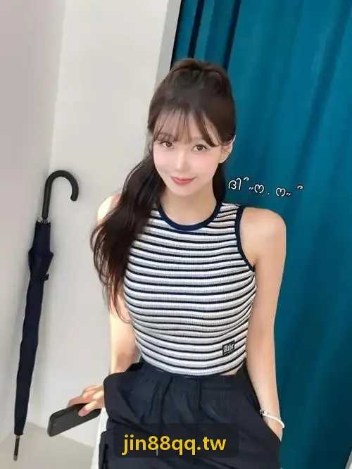 Khung giờ ưu đãi hội viên JIN88 link trang web