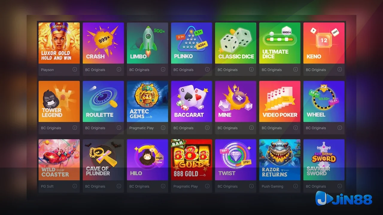 Bắt đầu với Casino: xác định đúng mục cần tra cứu – checklist khi mạng chậm cho người muốn tự kiểm tra