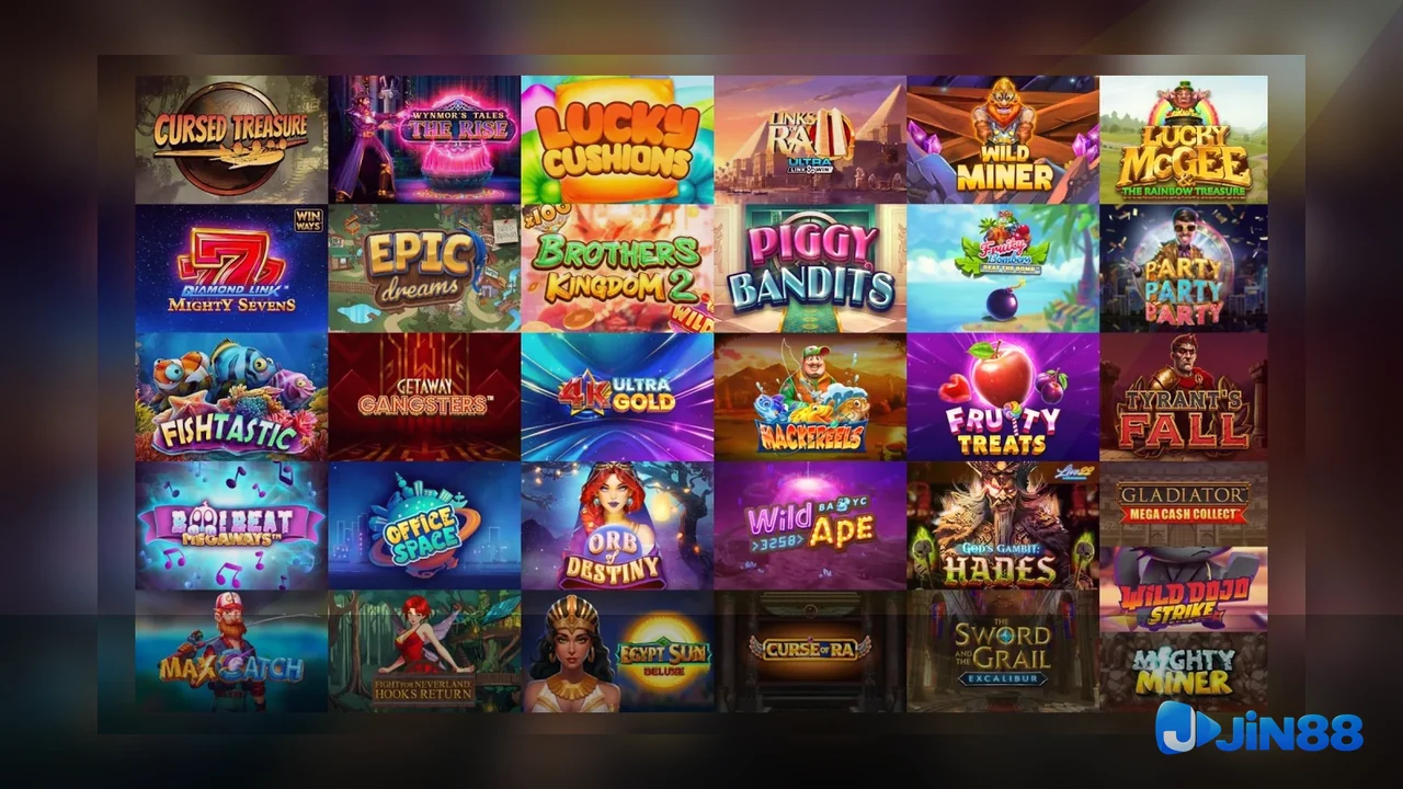 Casino trên điện thoại: chuẩn bị thiết bị và đường truyền – checklist khi mạng chậm cho người muốn tự kiểm tra