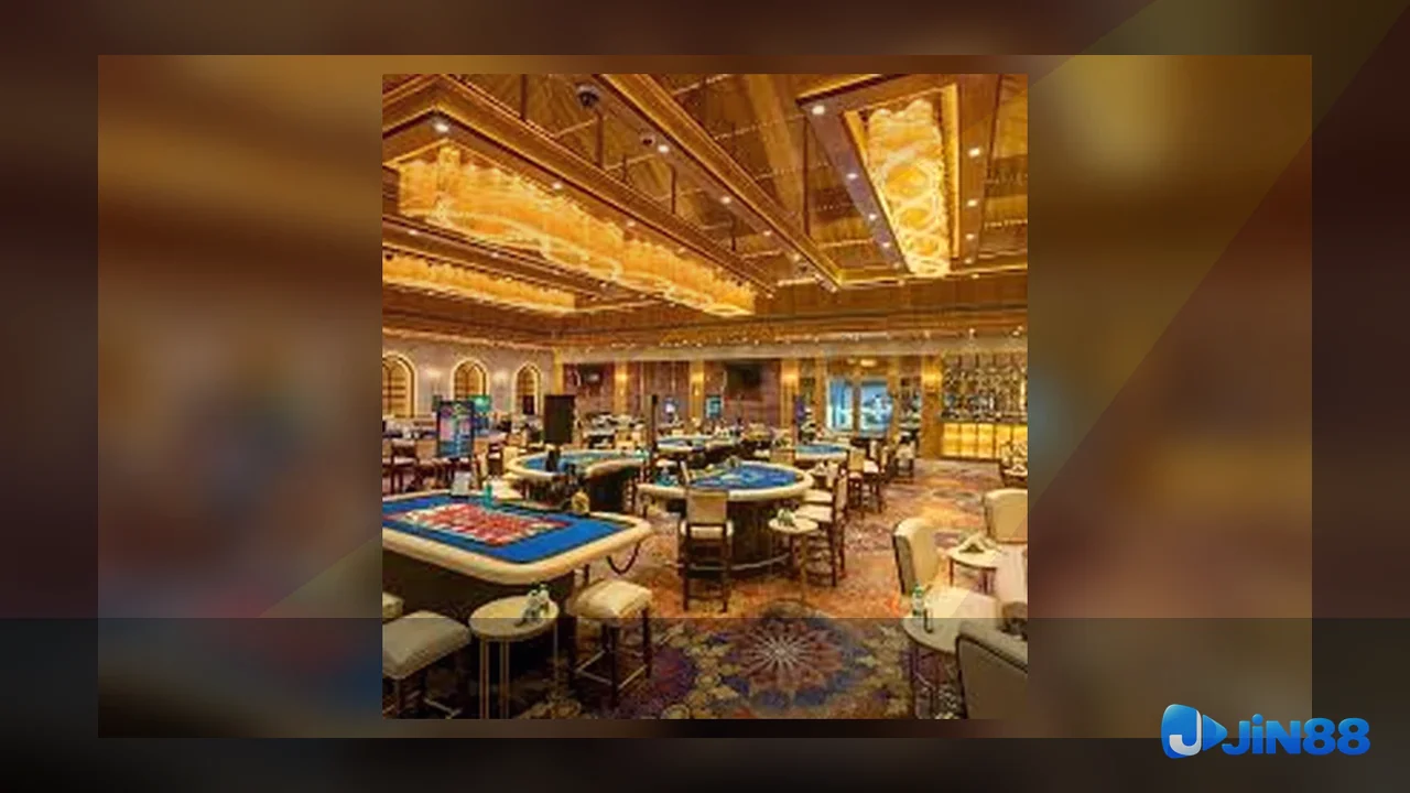 Xử lý khi thông tin Casino không khớp hoặc chưa cập nhật – checklist khi mạng chậm cho người muốn tự kiểm tra