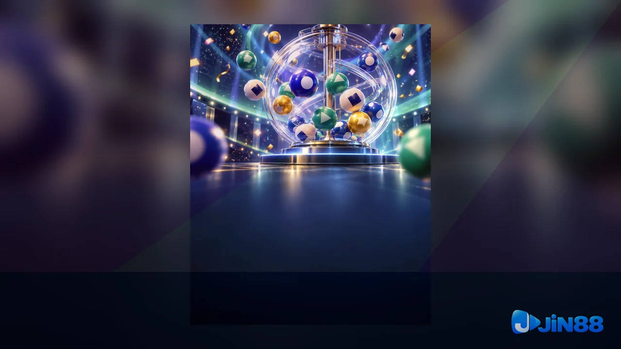 Thuật ngữ Casino: đọc phạm vi và điều kiện áp dụng – checklist khi mạng chậm cho người muốn tự kiểm tra