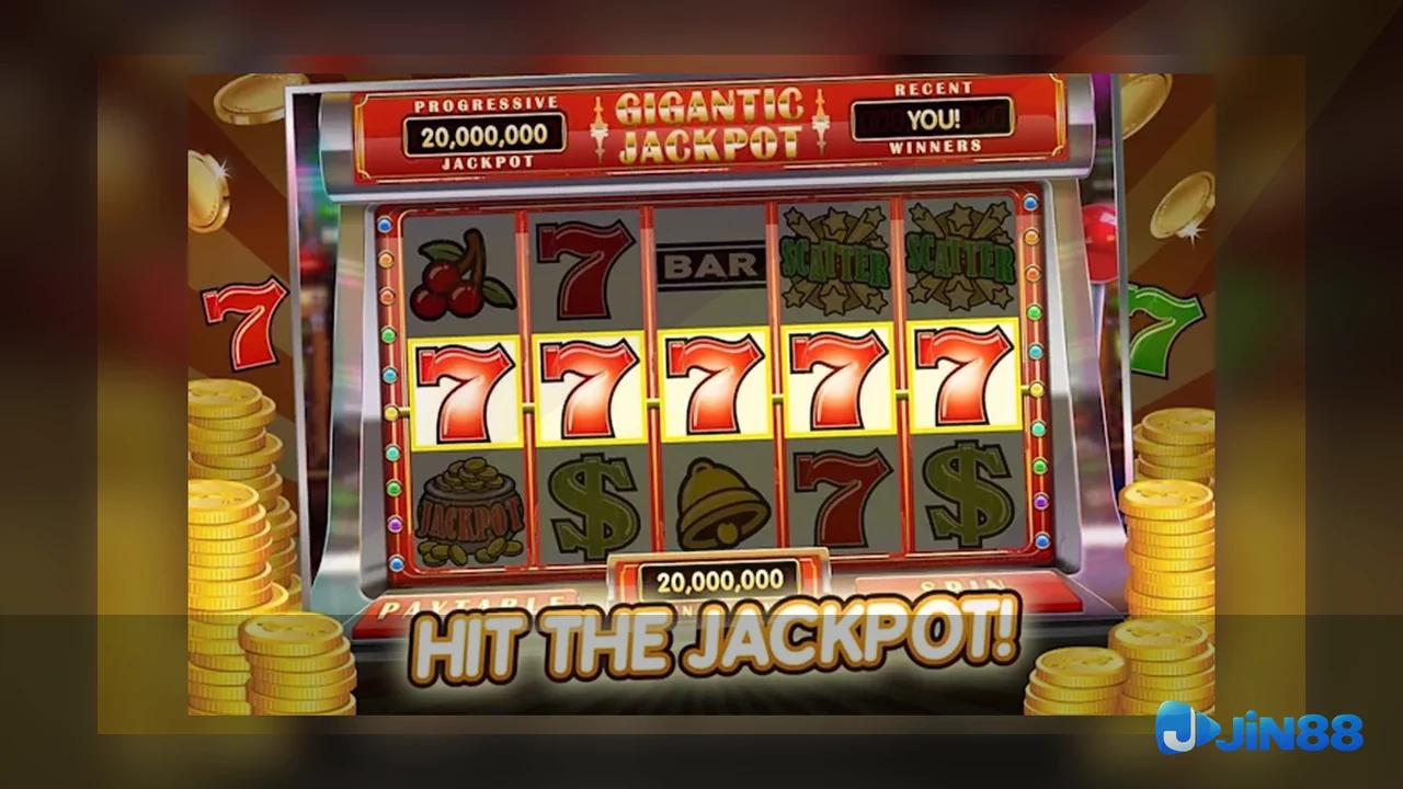 Slot trên điện thoại: chuẩn bị thiết bị và đường truyền – checklist khi mạng chậm cho người muốn tự kiểm tra