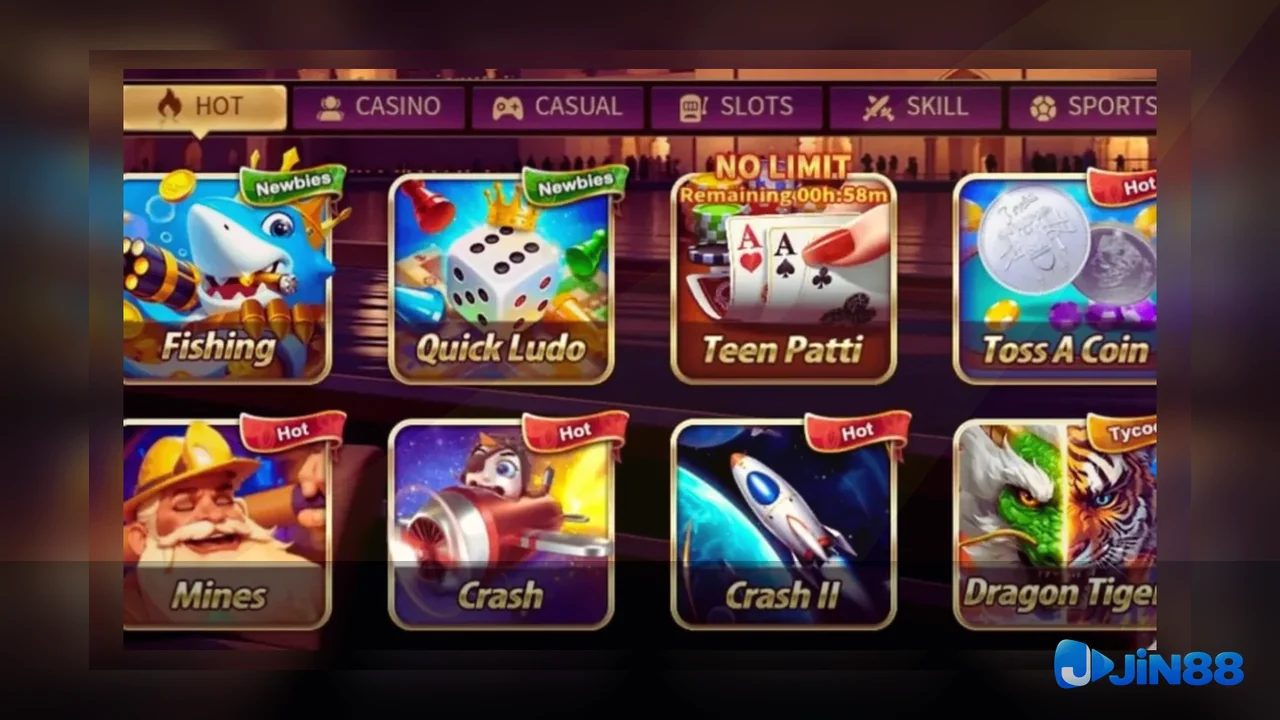 Bảo vệ dữ liệu cá nhân khi tra cứu Slot – checklist khi mạng chậm cho người muốn tự kiểm tra