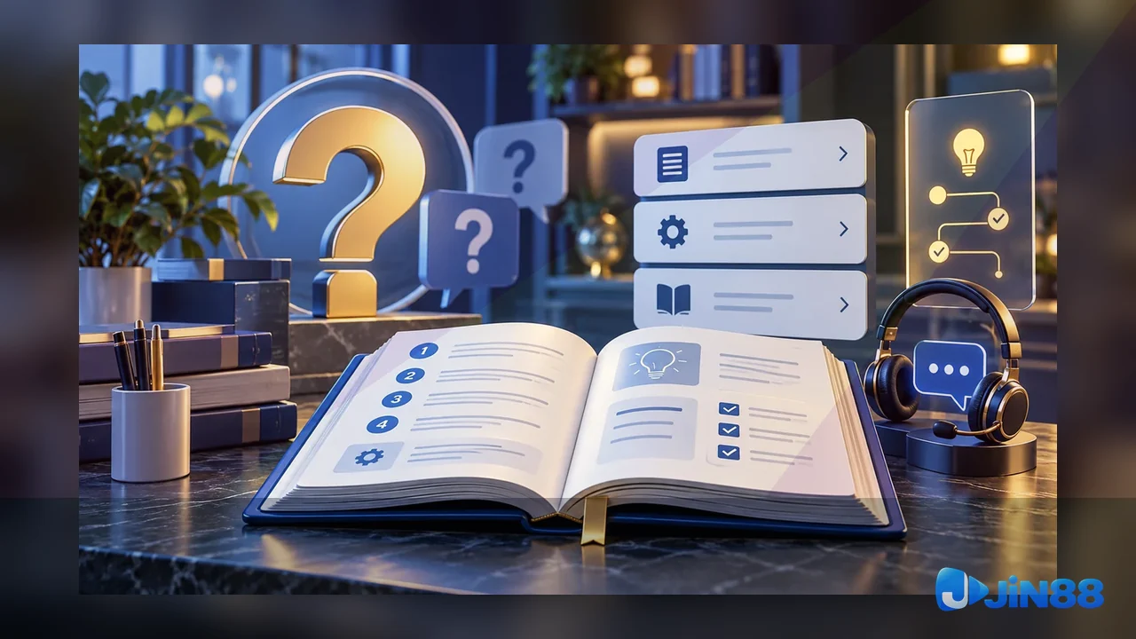 Bảo vệ dữ liệu cá nhân khi tra cứu App – checklist khi mạng chậm cho người muốn tự kiểm tra