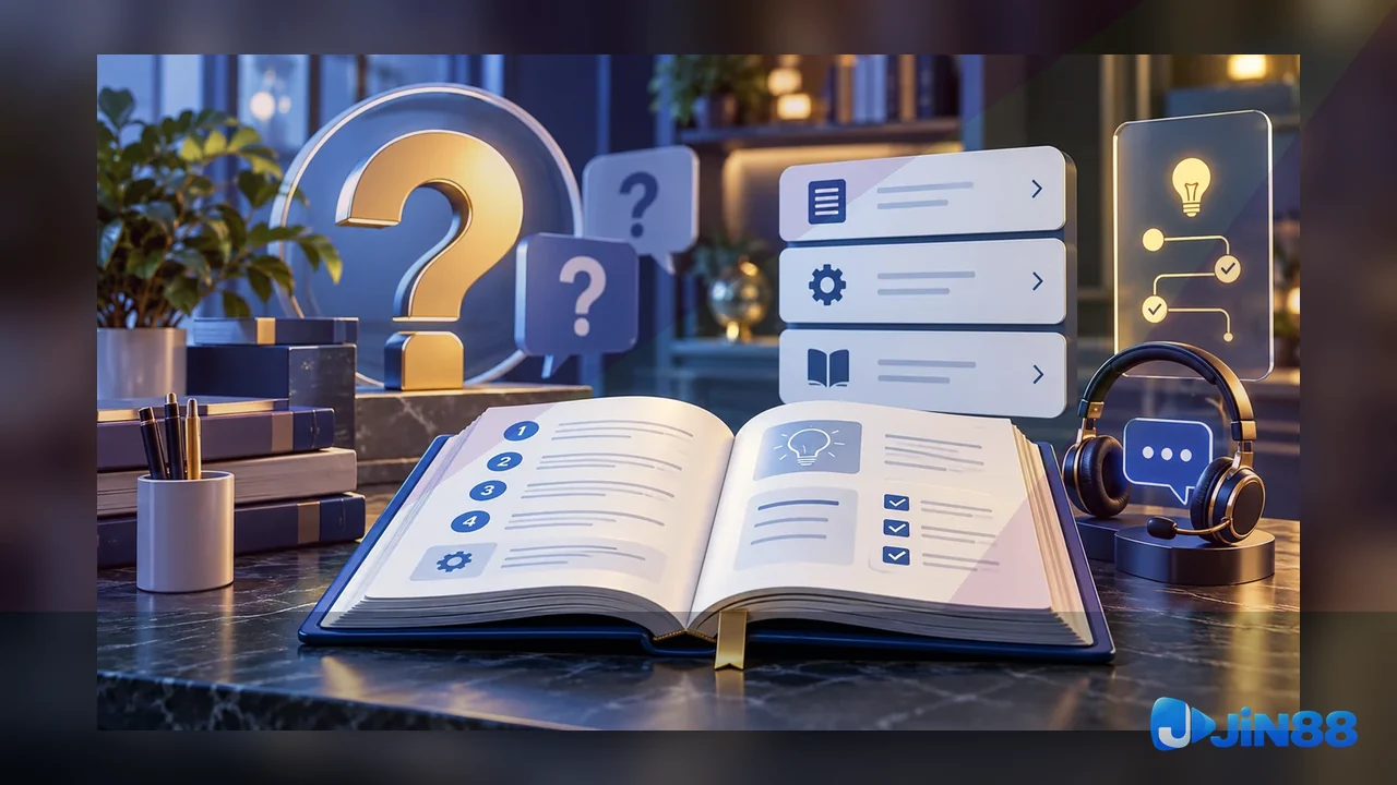 Bảo vệ dữ liệu cá nhân khi tra cứu Đăng nhập – checklist khi mạng chậm cho người muốn tự kiểm tra