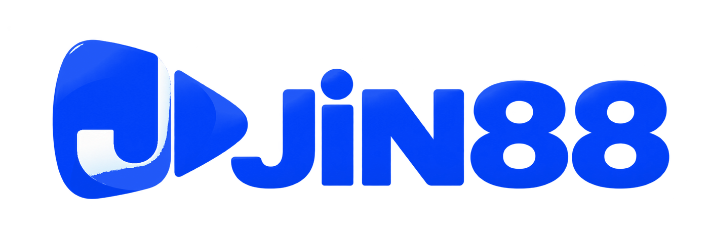 JIN88